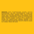 Lakme Sun Expert Tinted Sunscreen 50SPF