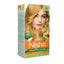 Nisha Creme Hair Color Honey Blonde