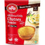 MTR Idli/Dosa/Chilli - Chutney Powder