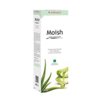 Atrimed Ayurvedic Moish Herbal Moisturizer