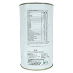 Organic India Balance Pro Balanced Protein For All