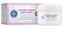 The Moms Co Natural Diaper Rash Cream for Baby