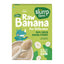 Slurrp Farm Raw Banana Powder Cereal from Kerala For Little Ones