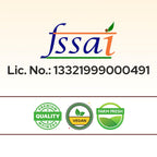 Organic Zing Fenugreek Seeds Also Known As Methi Seeds and Trigonella Foenum-Graecum |100% Pure & Natural | Vegan | Preservative Free | Resealable Pack