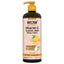Wow Skin Science Vitamin C Body Lotion