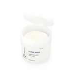 Missha Super Aqua Ultra Hyalron Toner Pads