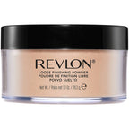 Revlon Loose Finishing Powder - Medium