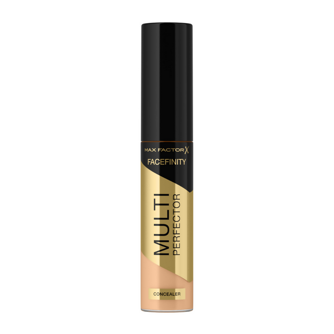 Max Factor Face Finity Multi-Perfector Concealer - 2N Main Image