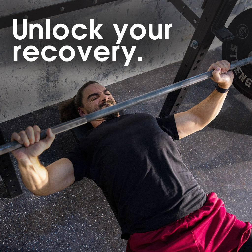 Optimum Nutrition Gold Standard 100% Whey Protein Powder (Cookies & Cream)-2.27 kg