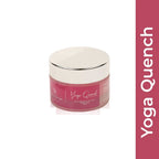 TBC - The Bath and Care Yoga Quench Water Cream Moisturizer