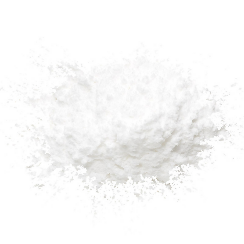 Kay Beauty By Katrina Kaif Matte HD Setting Loose Powder - White