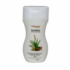 Patanjali Saundarya Body Lotion