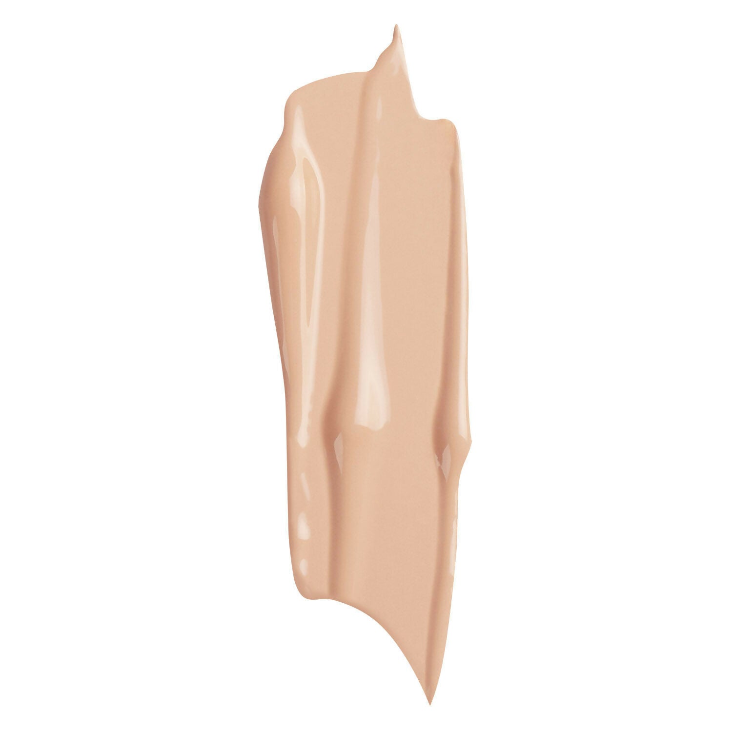 Inglot All Covered Under Eye Concealer - 104