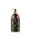 Mantra Organics Herbal Shampoo For Men