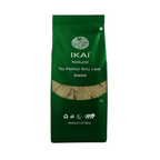 IKAI Natural Tej Pata/Bay Leaf