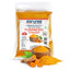 Zaruree Turmeric Powder