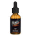 Modicare Velocity Men 7 In 1 Beard Growth Oil