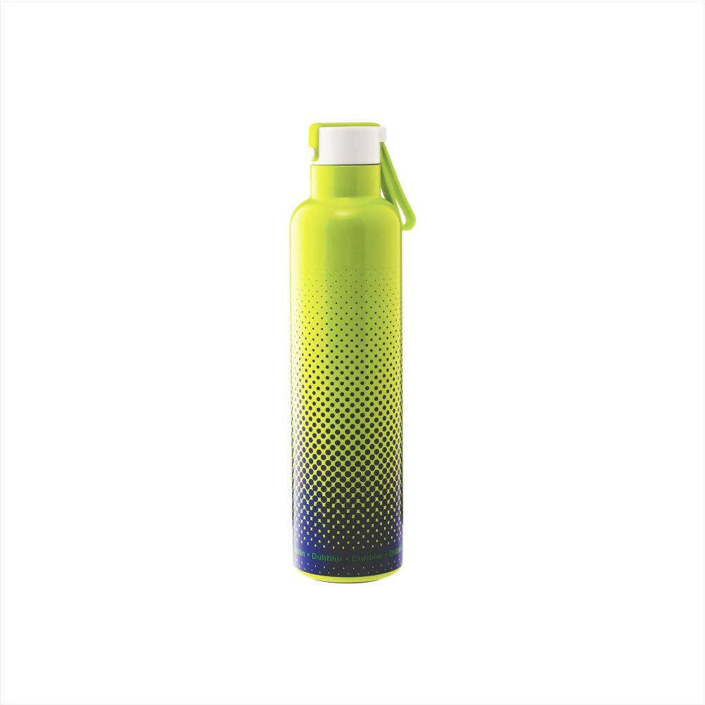 Dubblin Bang Bang Vacuum Bottle