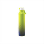 Dubblin Bang Bang Vacuum Bottle