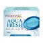 Patanjali Aquafresh Body Cleanser