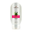 Vedic Line Natural Fairness Lotion