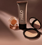 Smashbox X Becca Under Eye Brightening Corrector - Dark