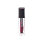 Keauty Beauty Bold Babes Liquid Lipstick - Berry Me