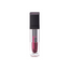 Keauty Beauty Bold Babes Liquid Lipstick - Berry Me