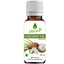 Oilcure Coconut Oil Cold Pressed