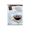 Pristine Beginnings Organic Ragi Flakes Main Image