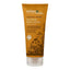 Urban Veda Soothing Body Scrub