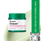 Dr.Jart+ Cicapair Intensive Soothing Repair Gel Cream For All Skin Types