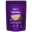 Roast Foods Makhana Gourmet Chocolate