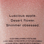 Victoria's Secret Temptation Shimmer Body Lotion
