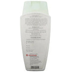 Glenmark Elovera Lotion