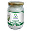 Organic Wellness Coconut Water Powder