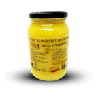 Being Desi Cow Vedic Bilona A2 Ghee | A2 Desi Cow Ghee | Certified Organic Ghee