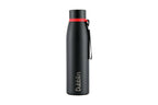 Dubblin Messi Vacuum Bottle
