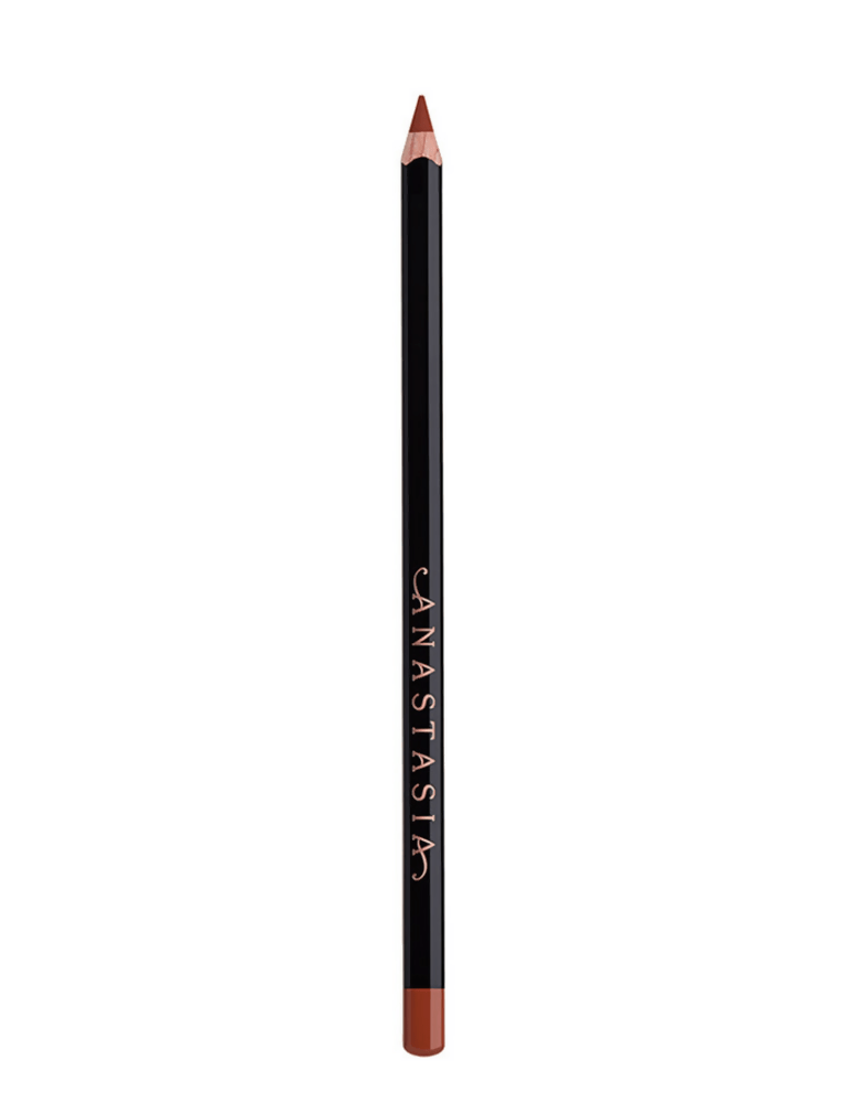 Anastasia Beverly Hills Lip Liner - Parchment