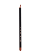 Anastasia Beverly Hills Lip Liner - Parchment