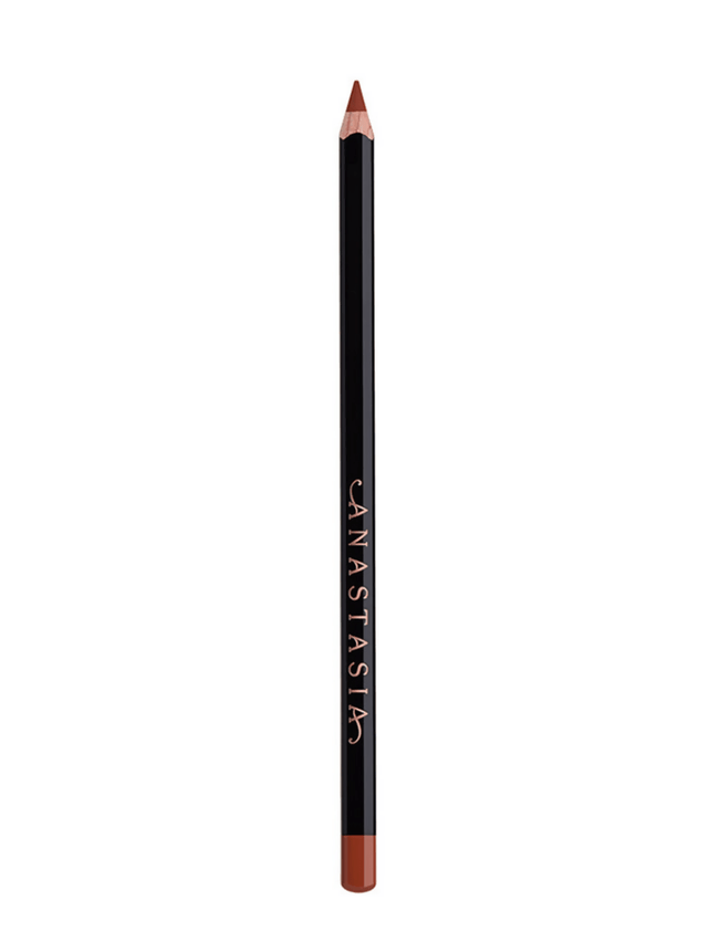 Anastasia Beverly Hills Lip Liner - Parchment Hover Image