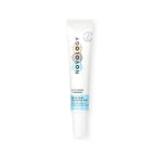 Novology Acne Spot Corrector Gel With 0.1% Thymol + Terpineol