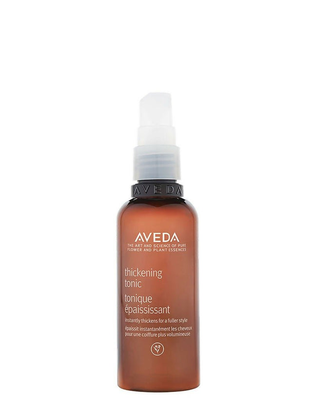 Aveda Thickening Tonic Main Image