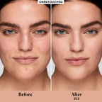 Laura Mercier Real Flawless Weightless Perfecting Concealer - 2C2