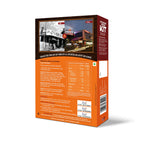 Paradise Hyderabadi Biryani Kit