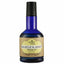 Ancient Living Muscle & Joint Massage Oil