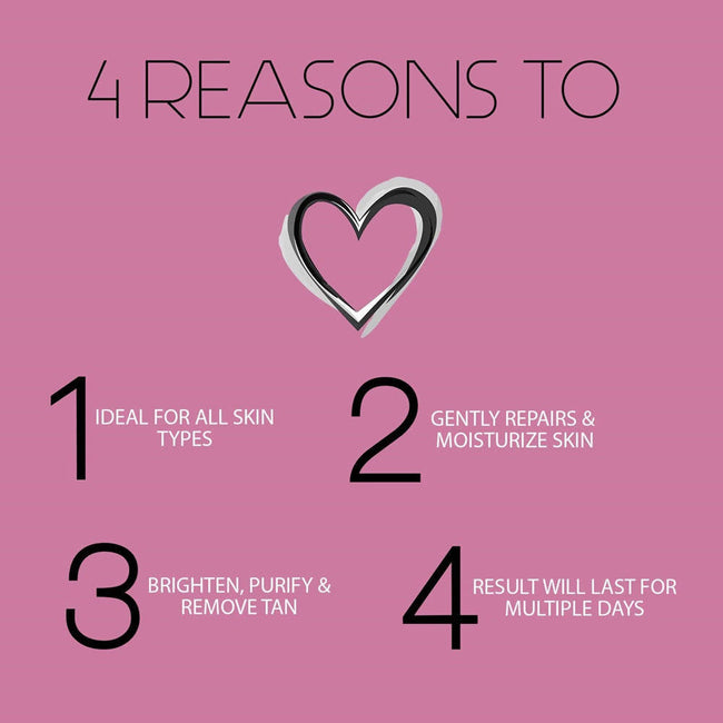 Professional O3+ Bridal Facial Kit For Radiant & Glowing Skin Main Image