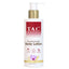 TAC - The Ayurveda Co. Kumkumadi Body Lotion for Dry Skin, Deep Nourishment & Moisturization