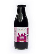 Adrish Natural Jamun Squash