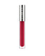 Clinique Pop Plush Creamy Lip Gloss Velour Pop